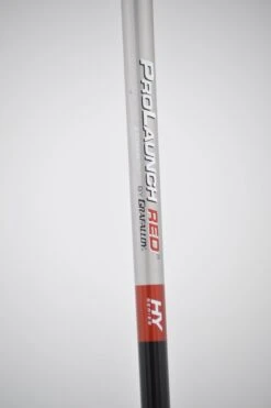 Adams Idea A3 3 Hybrid R Flex -Finest Golf Store 8B6E1619 B9FF 4CBB B19A 39B8BCBB194F