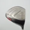 TaylorMade Burner Superfast 2010 9.5 Degree Driver S Flex 1 TaylorMade Burner Superfast 2010 9.5 Degree Driver S Flex -Finest Golf Store 8B9F083F 9994 451A 8BAB DD85D13F77C8