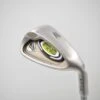 Ping Rapture Black Dot Pitching Wedge R Flex -Finest Golf Store 8BC39997 D610 4CD1 BF17 65FB0931795A