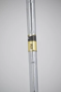 Honma Beres 4, 6-AW Iron Set S Flex -Finest Golf Store 8BD990C0 B599 4CAA 93E7 0969FB7826DB