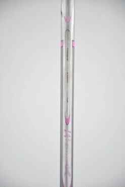 Women's Cleveland Hibore 3 Wood W Flex 10 Women's Cleveland Hibore 3 Wood W Flex -Finest Golf Store 8BED7364 5039 444D 8578 F1B14979D4D5