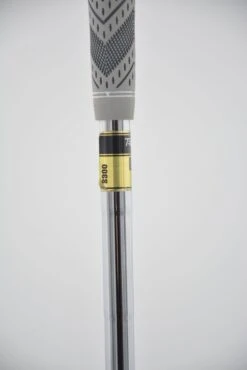 Nike Vapor Pro Combo 5 Iron S Flex -Finest Golf Store 8BFA8813 68F8 4A5B B5A3 22732A97BC86