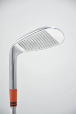 Miura Tour Series 60 Degree Wedge S Flex -Finest Golf Store 8C0B90F2 0FDF 4F63 9F4C 3D5F097E1DAD