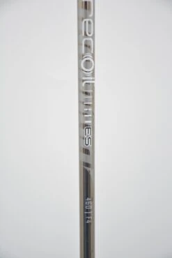 Callaway Big Bertha OS 3 Hybrid R Flex -Finest Golf Store 8C2192FB C461 42EB 8B85 07D981278824 1 201 a