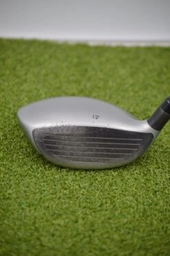 TaylorMade SLDR S Fairway 3 Wood R Flex -Finest Golf Store 8C965921 CA92 4800 8582 0480EAACB9B8