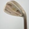TaylorMade RAC FE2O3 52 Degree Wedge Wedge Flex -Finest Golf Store 8C97417B 9A04 4622 AE86 C67973F2B034