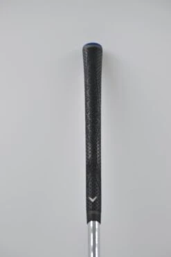 Lefty Callaway XR 5 Iron S Flex -Finest Golf Store 8CAF9BF4 83B7 4E55 8486 CBAD7A0FFC69