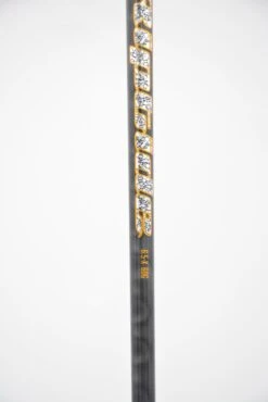 Srixon Zx 3 Wood X Flex -Finest Golf Store 8CC18D0C FA6F 4A3B 9C5C C91B0873ED4C