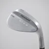 Cleveland RTX-3 Series 46 Degree Wedge Wedge Flex 2 Cleveland RTX-3 Series 46 Degree Wedge Wedge Flex -Finest Golf Store 8CF9A2DA 3FA2 4AA5 A986 B1995177181D