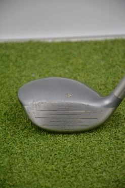 Women's TaylorMade R7 Draw Fairway 5 Wood W Flex -Finest Golf Store 8D0BC3BA 84DE 4FB7 BC13 BFE0E85E4320