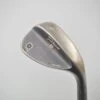 Titleist Vokey SM5 58 Degree Wedge -Finest Golf Store 8D251C42 7688 41A6 85B3 CBDAE925D5DF