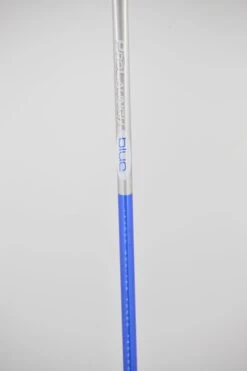 TaylorMade Burner TP 10.5 Degree Driver S Flex 8 TaylorMade Burner TP 10.5 Degree Driver S Flex -Finest Golf Store 8D39693F 1212 4E81 8BF1 67460EFC1C15