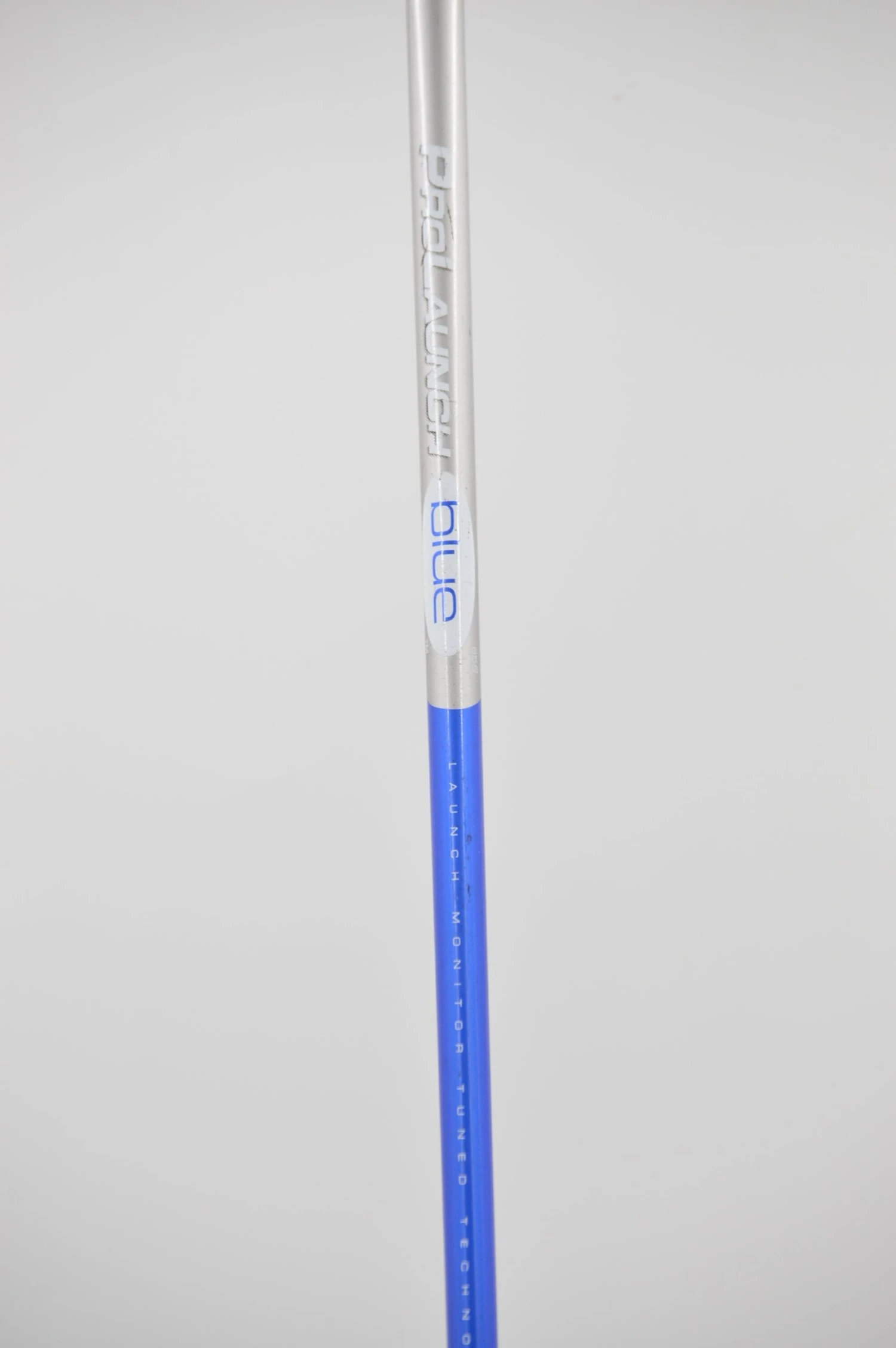 TaylorMade Burner TP 10.5 Degree Driver S Flex 5 TaylorMade Burner TP 10.5 Degree Driver S Flex - Image 3