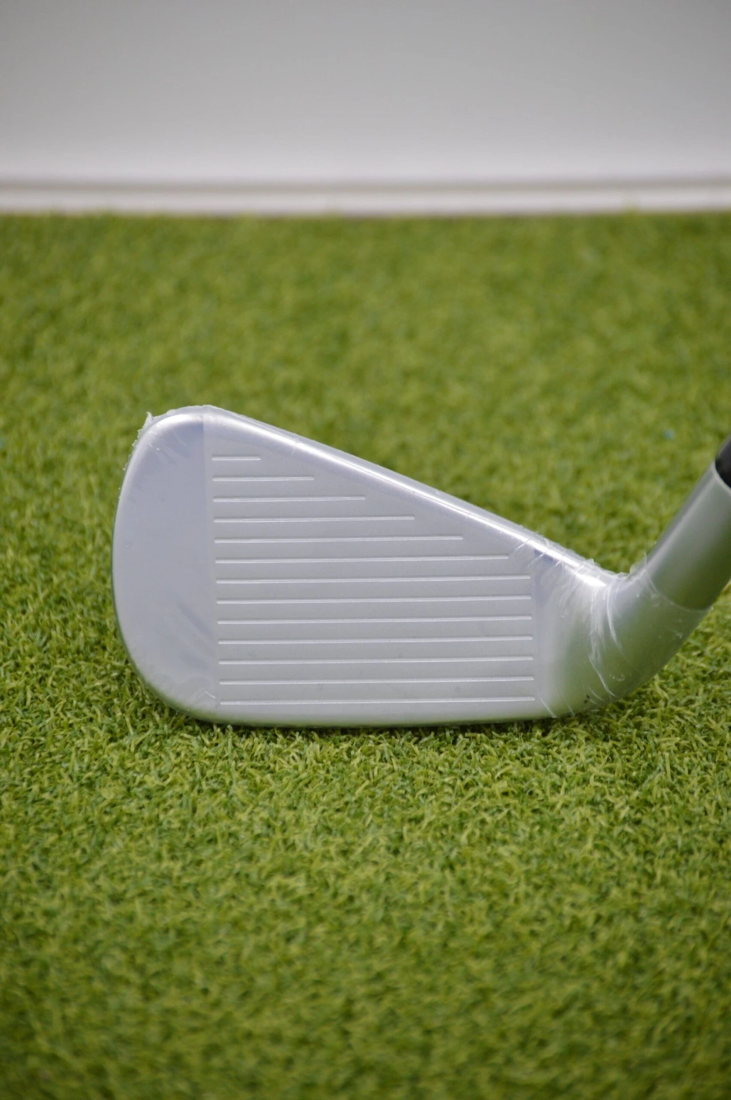 NEW Callaway APEX (2021) 6 Iron R Flex 5 NEW Callaway APEX (2021) 6 Iron R Flex - Image 3