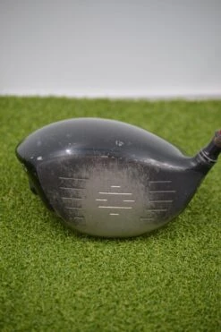 TaylorMade R9 SuperTri 9.5 Degree Driver S Flex -Finest Golf Store 8D461827 8ACB 41DC 8135 38B7E0A149E5