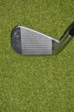 TaylorMade MB Forged 7 Iron -Finest Golf Store 8D785F7D CF40 4018 AC61 B7CCEB240A44