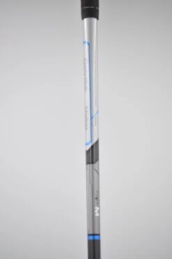 TaylorMade SLDR S HL 3 Wood SR Flex -Finest Golf Store 8D86DAC9 D0BA 4EA6 9DFF CAECFC10C18F