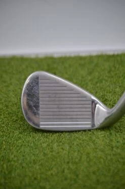 Women's Callaway XR OS 8 Iron W Flex -Finest Golf Store 8D8A3293 CCBA 4258 BC98 2343000D70A1