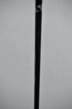 Lefty PXG Gen 4 0341X 3 Wood S Flex -Finest Golf Store 8D988D4B 271B 48DE AEF2 6A581342A214