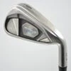 Callaway Rogue X 6 Iron R Flex -Finest Golf Store 8DB10DA2 CE00 4A3A 9184 23B2FBD44930