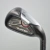 TaylorMade Burner 2.0 7 Iron S Flex +1 Inch -Finest Golf Store 8DB1DF66 DE89 42C0 81FF E17FD367034E
