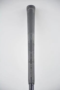 Callaway Big Bertha 4 Iron Firm Flex -Finest Golf Store 8DD9FD8E 4D6E 4151 9A22 D905C3E88E4C