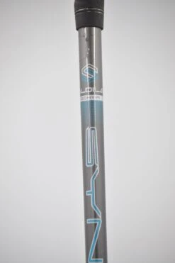 Callaway Rogue 4 Hybrid R Flex -Finest Golf Store 8DFA5082 5E6F 4082 8F2A 45A31C91FC1D