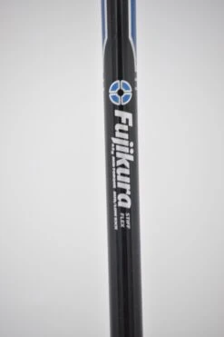 Callaway 2008 X Fairway 3 Wood S Flex -Finest Golf Store 8E00452A A9A6 484B B654 5D19A5502C79