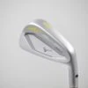 Mizuno JPX 900 Tour 6 Iron S Flex -Finest Golf Store 8E14F247 7FBB 4EE5 9DDB A1AC19420E1A