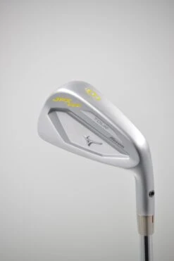 Mizuno JPX 900 Tour 6 Iron S Flex