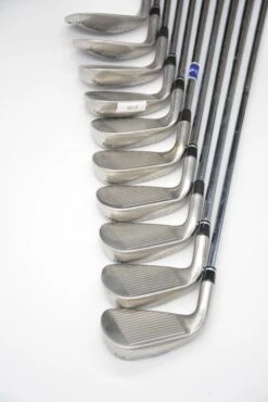 Nike VR-S Covert 3-AW Iron Set S Flex +1.5 13 Nike VR-S Covert 3-AW Iron Set S Flex +1.5 -Finest Golf Store 8E44A6D1 B98F 4330 8391 9AB4C2D0F4BB