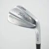 Titleist MB 714 Forged 6-PW Iron Set S Flex -Finest Golf Store 8E65B542 4E58 45BD 891B 144973FF7B88
