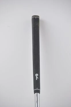 Lefty Confidence ESP 35.5in Putter -Finest Golf Store 8E896072 F79B 4490 8193 56491E7AE61D