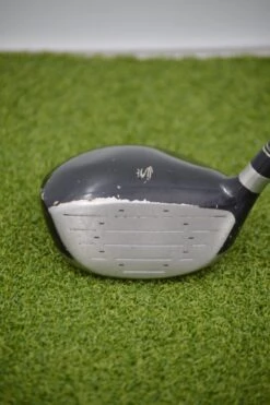 Cobra SZ Hyper Steel Fairway 5 Wood S Flex -Finest Golf Store 8E8DFE4D 6195 4C54 AD9C 9E14BD7796FF