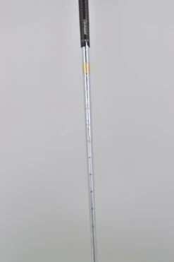 Cleveland Tour Action 49 Degree Wedge -Finest Golf Store 8E9A489A 2BD2 49D2 9BA3 90AE925949DB