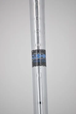 Ping I3+ 9 Iron R Flex -Finest Golf Store 8EC7CE79 7DDF 49CC 9176 1838721D0F18