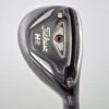 Titleist 816 H2 19 Degree Hybrid S Flex -Finest Golf Store 8EF2467E 18E3 4010 807F 0F58E01EB81A