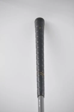 Callaway Big Bertha 11 Degree Driver S Flex -Finest Golf Store 8EF76678 36BC 401A 89AC 21BD581BA2B6