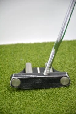 Rife Two Bar 35in -Finest Golf Store 8EFF256A B9B7 4EA9 A315 00CB3D3992B6