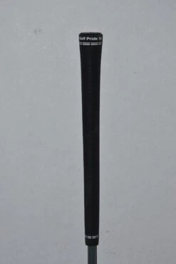 Like New Golf Pride Mizuno Tour Velvet 360 Black