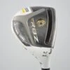 TaylorMade RBZ Stage 2 4 Hybrid R Flex -Finest Golf Store 8F281C87 A1F3 4A32 9B86 86793AEA8AD0