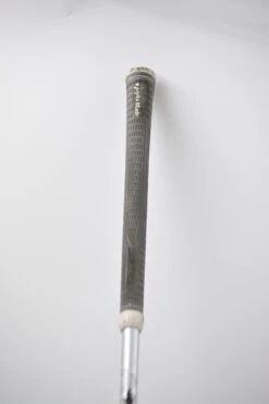 Women's TaylorMade M2 16 Degree 3HL L Flex -Finest Golf Store 8F4179D2 4374 45BA 8580 D01B374BDAEF