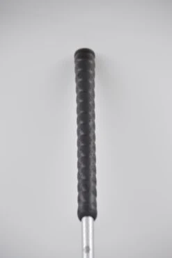 Women's Callaway RAZR X Black Fairway 9 Wood W Flex 11 Women's Callaway RAZR X Black Fairway 9 Wood W Flex -Finest Golf Store 8F450D33 D962 4359 BC68 5BF8C563966C