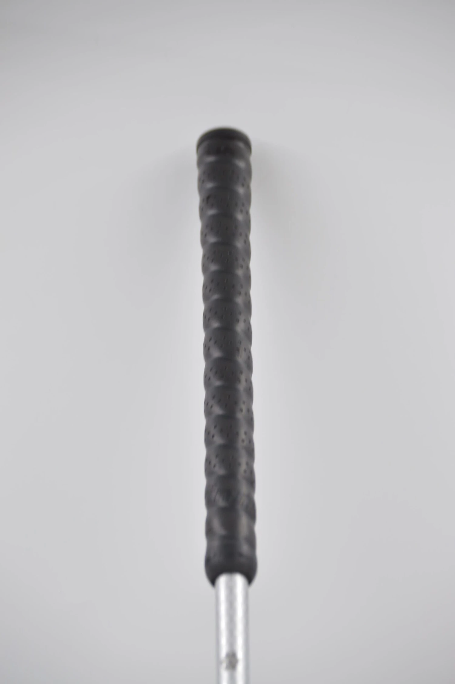 Women's Callaway RAZR X Black Fairway 9 Wood W Flex 7 Women's Callaway RAZR X Black Fairway 9 Wood W Flex - Image 5