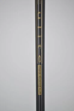 Lefty Tour Select Zone 4 35in Putter -Finest Golf Store 8F4B5B45 28DC 413C A15B 625FF216CE63