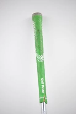 Titleist Vokey Chrome 56 Degree Wedge -Finest Golf Store 8F526908 C2AB 4132 8BA1 0E9C2572FFC8