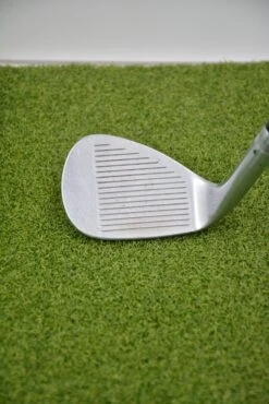 Titleist Vokey SM6 60 Degree Wedge Wedge Flex -Finest Golf Store 8F69C3D1 95A3 4656 9ED7 714234E2242D
