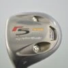 Women's Lefty TaylorMade R5 Dual Fairway 7 Wood W Flex -Finest Golf Store 8FAF3F35 C509 4EC1 976F 37D03D4B7752