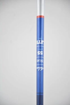 Adams Blue Fairway 5 Wood SR Flex -Finest Golf Store 8FCAAA2D BB0D 4347 8DB6 5686D8A2288B