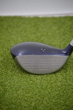 Women's Nike T-40 5 Wood W Flex 9 Women's Nike T-40 5 Wood W Flex -Finest Golf Store 8FE13EA7 9B00 4F35 A48A 99E7EFF448FD